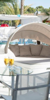 Reverence Mare Hotel - Adults Only