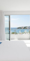 Reverence Mare Hotel - Adults Only