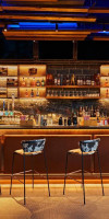 Revier Dubai Hotel