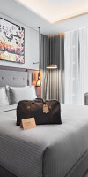 Revier Hotel