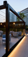 Revier Dubai Hotel