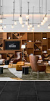 Revier Hotel - Dubai