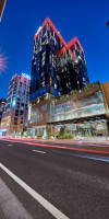 Revier Hotel - Dubai
