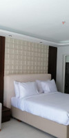 Rewaya Majestic Resort