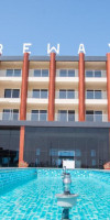 Rewaya Majestic Resort