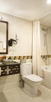Rex Hotel Saigon