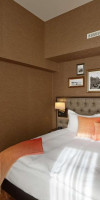 Reykjavik Konsulat Hotel, Curio Collection by Hilton