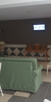RF Apartamentos Bambi