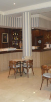 RF ASTORIA