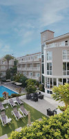 RF SAN BORONDON