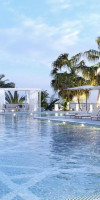 Delta Hotels By Marriott Giardini Naxos