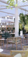 Delta Hotels By Marriott Giardini Naxos