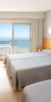 APARTAMENT RUBIN