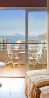 RH Ifach (Calpe)