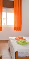 Rh Praia Da Rocha Apt. 3 Castelos