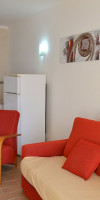 Rh Praia Da Rocha Apt. 3 Castelos