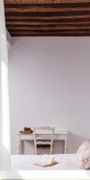 Rhenia Mykonos Hotel and Bungalows
