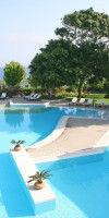 Rhodes Bay (Ex:Amathus Beach) 