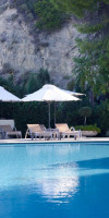 Amus Hotel and Spa (ex Rhodes Bay Hotel and Spa)