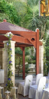 Rhodes Bay Hotel & Spa