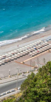 MEDITERRANEAN VILLAGE HOTEL & SPA