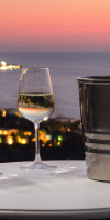 Rhodes Skyline Suites