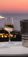 Rhodes Skyline Suites