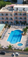 Rhodian Rose Hotel