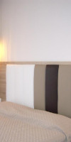 Rhodian Rose Hotel