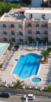 Rhodian Rose Hotel