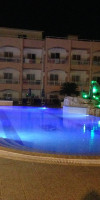 Rhodian Rose Hotel