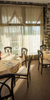 Rhodopi Home Hotel