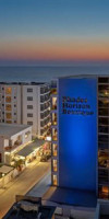 RHODOS HORIZON BOUTIQUE