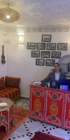 Riad Abaka by Ghali