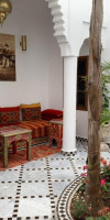 Riad Abaka by Ghali