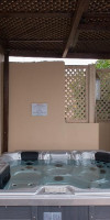 Riad Akka