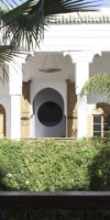 Riad Al Assala Medina