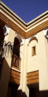 Riad Al Ksar & Spa