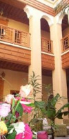 Riad Al Ksar & Spa