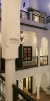 Riad Ali Baba