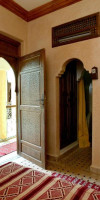 Riad Alida