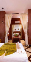 Riad Ambre At Jasmin