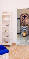 Riad Bab Agnaou