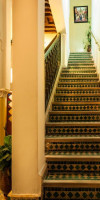 Riad Bab Agnaou