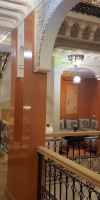 Riad B&B Dar Nakhla