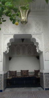 Riad Ben Youssef