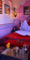 FAME RESIDENCE KEMER