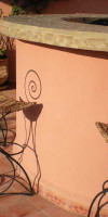 Riad Cannelle