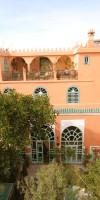 Riad Catalina