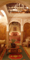 Riad Catalina